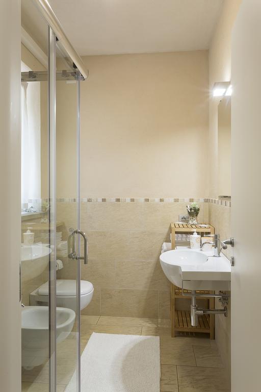 Il Sambuco Innamorato Acqui Terme Exterior photo