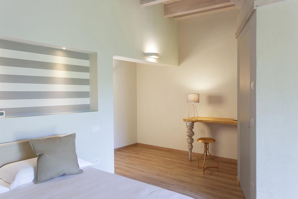 Il Sambuco Innamorato Acqui Terme Exterior photo